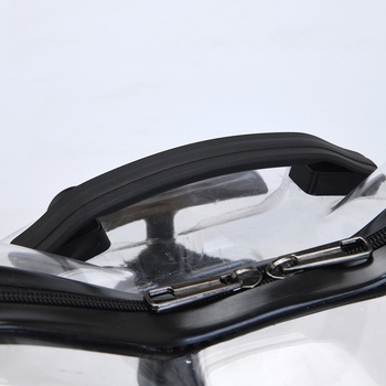 Чанта за домашни любимци с котешки уши, Oxford материал, карикатурен принт, капацитет 20, твърдост средна до мека