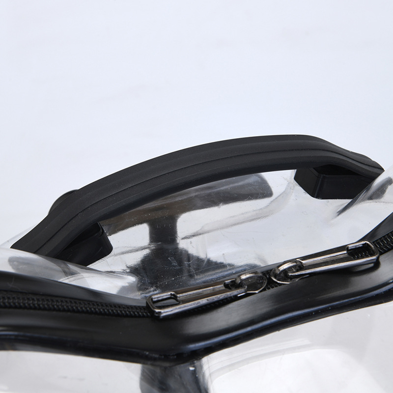 Чанта за домашни любимци с котешки уши, Oxford материал, карикатурен принт, капацитет 20, твърдост средна до мека