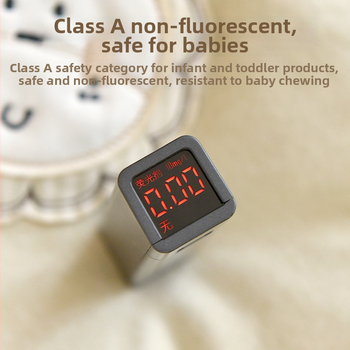 Detská deka z čistej bavlny, polyesterová výplň, jeseň-zima, pre novorodencov.