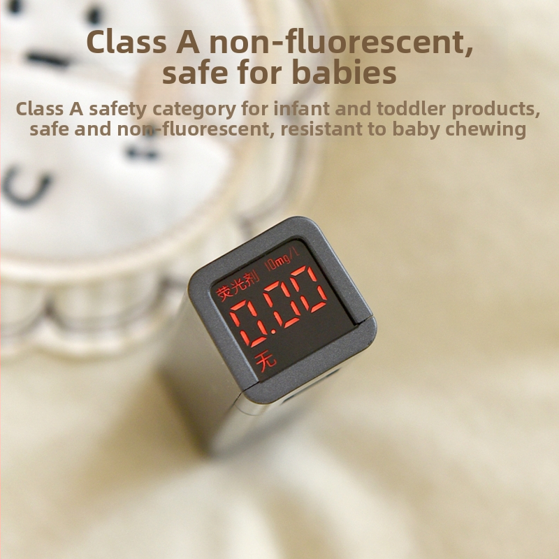 Detská deka z čistej bavlny, polyesterová výplň, jeseň-zima, pre novorodencov.