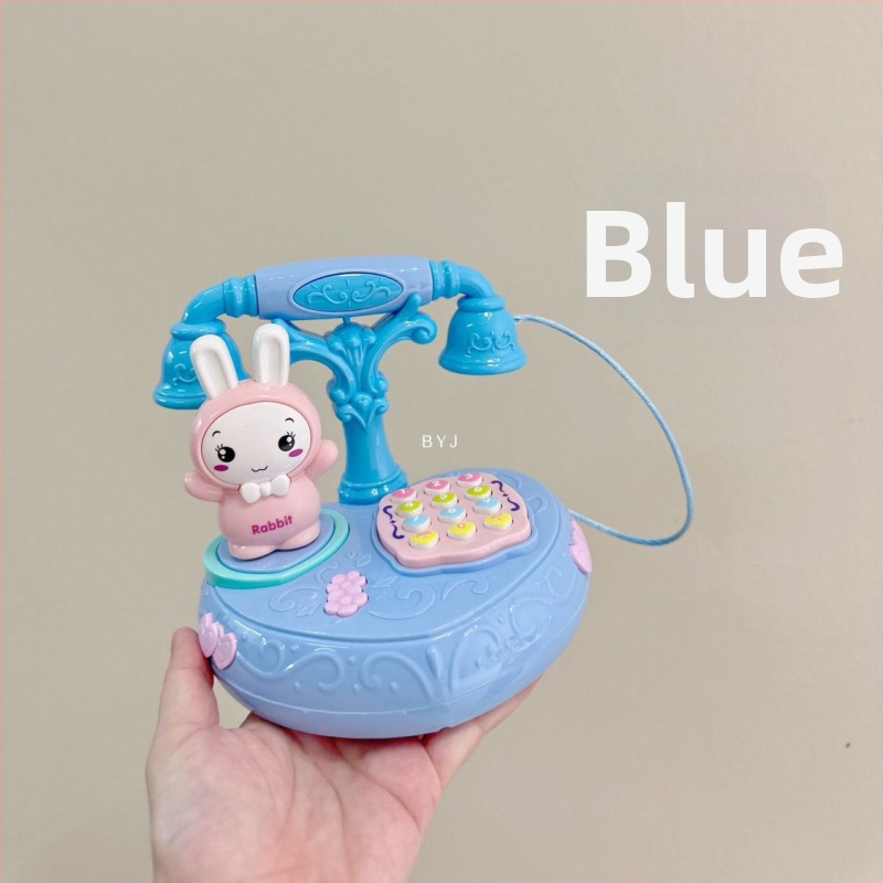 Whack-a-mole играчка с музикален барабан, пластмасова, шестоъгълна форма, за деца 0–3 години