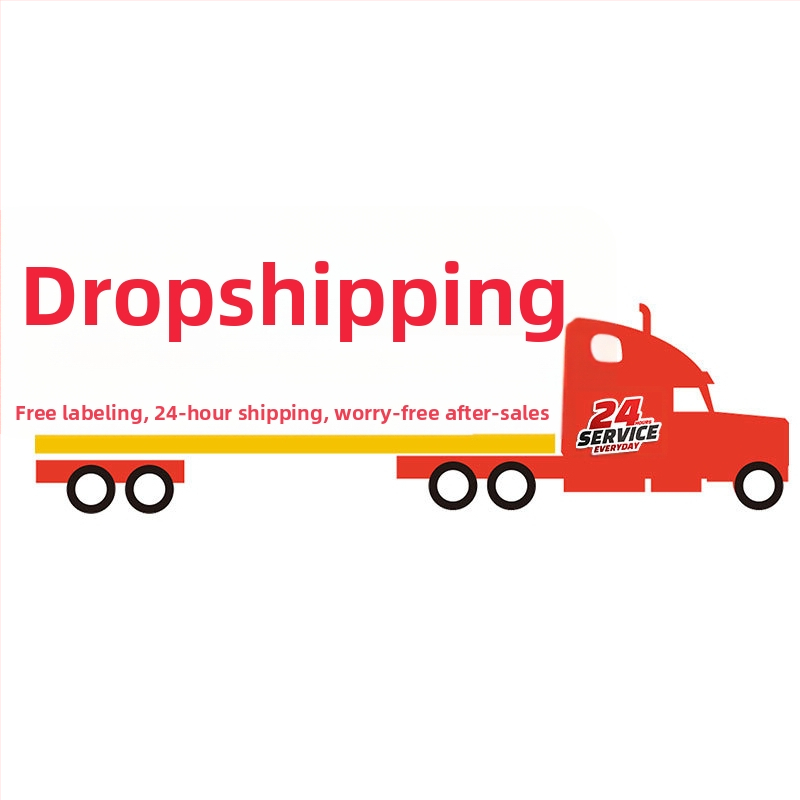 Пергола за катерещи растения за рози и Монстера, вътрешна поставка за растения с пластмасово-стъклопластов прът