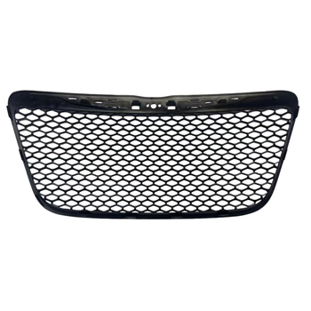 Gril prednjeg branika Chrysler 300/300C, ABS plast, za modele 2011-2014, broj dijela 1SF04SZ0AA