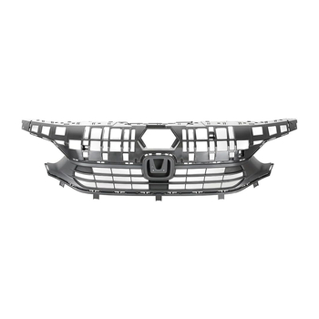 71200-T31-H01 Prednja rešetka za Honda Civic 2022–2024