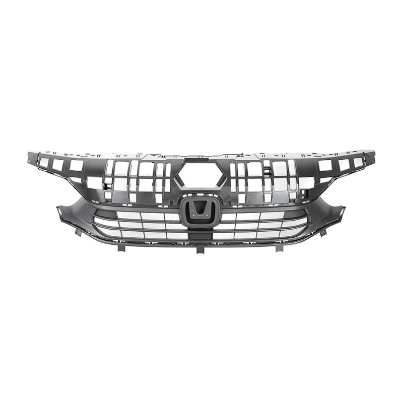 71200-T31-H01 Prednja rešetka za Honda Civic 2022–2024