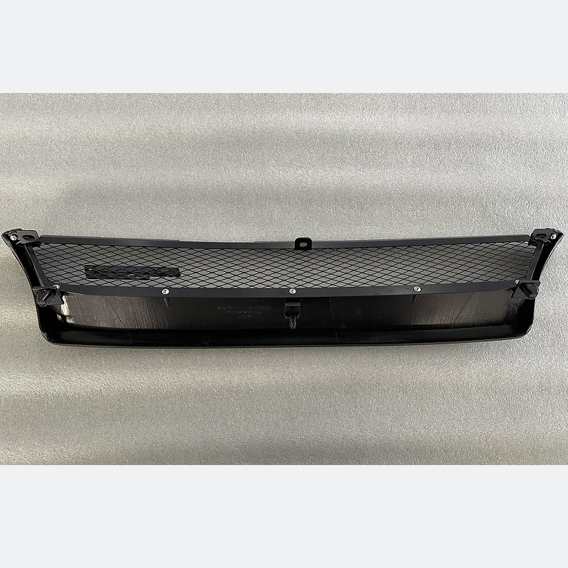 ABS plastična prednja rešetka za Toyota Corolla AE101 1993–1999, sports verzija, za montažu na prednji branik