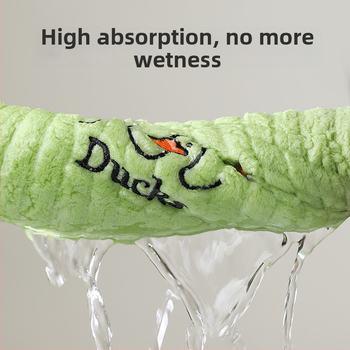 3-pack detských uterákov z Coral fleece, rýchloschnúce, 150D, 50–80 g na uterák, Cut Velvet povrch