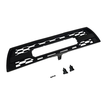 Maska hladnjaka za Toyota 4Runner 1996-2002 — ABS plast, Ugradnja na hladnjak, Značka: Ytop, Dio br. 205