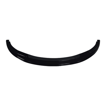 BMW E92 Prednji lip spoiler – integrirani ABS, za E92, 2005-2008, montaža na radijator, marka YTOP