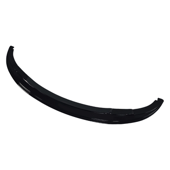 BMW E92 Prednji lip spoiler – integrirani ABS, za E92, 2005-2008, montaža na radijator, marka YTOP