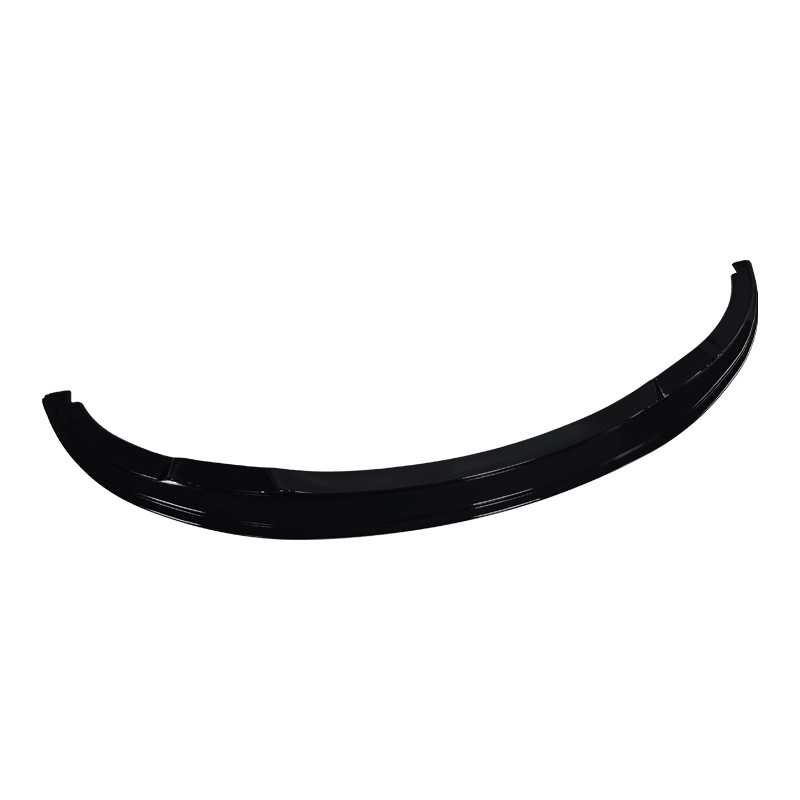 BMW E92 Prednji lip spoiler – integrirani ABS, za E92, 2005-2008, montaža na radijator, marka YTOP