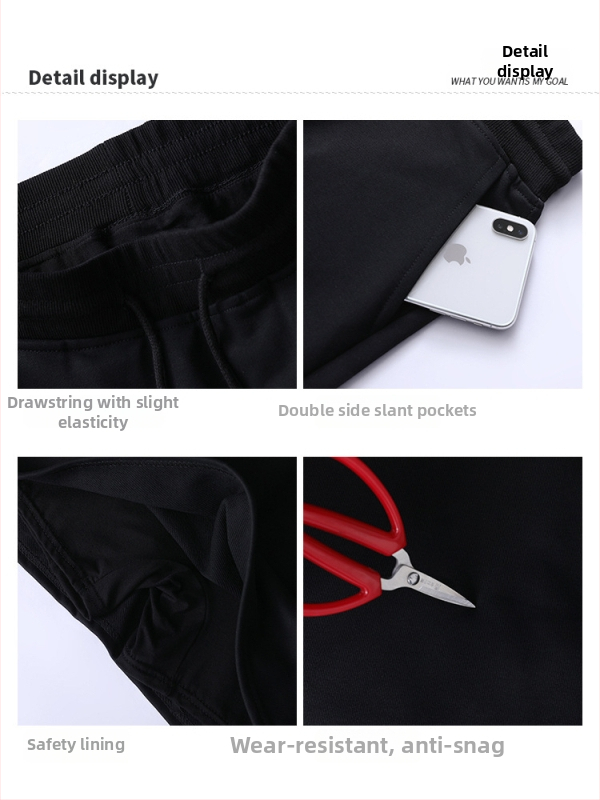 Suknja A-linije, kratka, mješavina pamuka i poliestera, jednobojni uzorak, poslovni stil