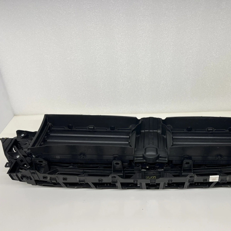 Grila usisnog zraka za Honda Accord 2023 – OEM 71202-30A-A01, ABS plastika, montaža na branik, automatski mjenjač