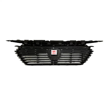 ABS prednja maska za Honda HR-V 2022+ (montaža na branik) OE71200-31R-H01 Binzhi 22+