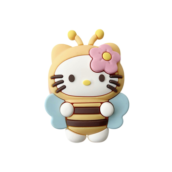 Магнитна въздушна стойка за телефон за пода с MagSafe съвместимост, разтегателна скоба, силикон+ABS+TPU