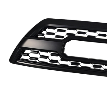YTOP ABS rešetka hladnjaka za Toyota 4Runner 2006-2009 TRD stil
ugradnja na hladnjak, broj dijela 205