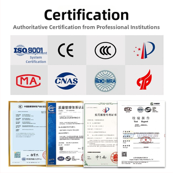 Qualcomm GYXTW kültéri páncélozott optikai kábel, monomódus, 4/8/12 mag, központi kötegcső tervezés, súly 56, húzószilárdság 1000, oldalnyomás 1000