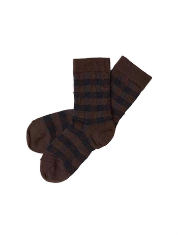 Gyerekeknek szóló pamut középméretű zokni, 3–8 éveseknek, tavasz–ősz–télre alkalmasak (Ősz 2025)