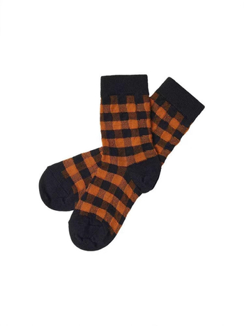 Gyerekeknek szóló pamut középméretű zokni, 3–8 éveseknek, tavasz–ősz–télre alkalmasak (Ősz 2025)