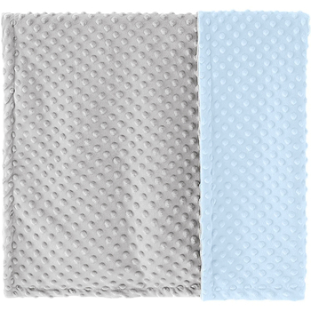 Baba takaró Xiduoli – poliészter rost, újszülötteknek, 2024 tél kiadás, Biztonsági szint: Kategória A