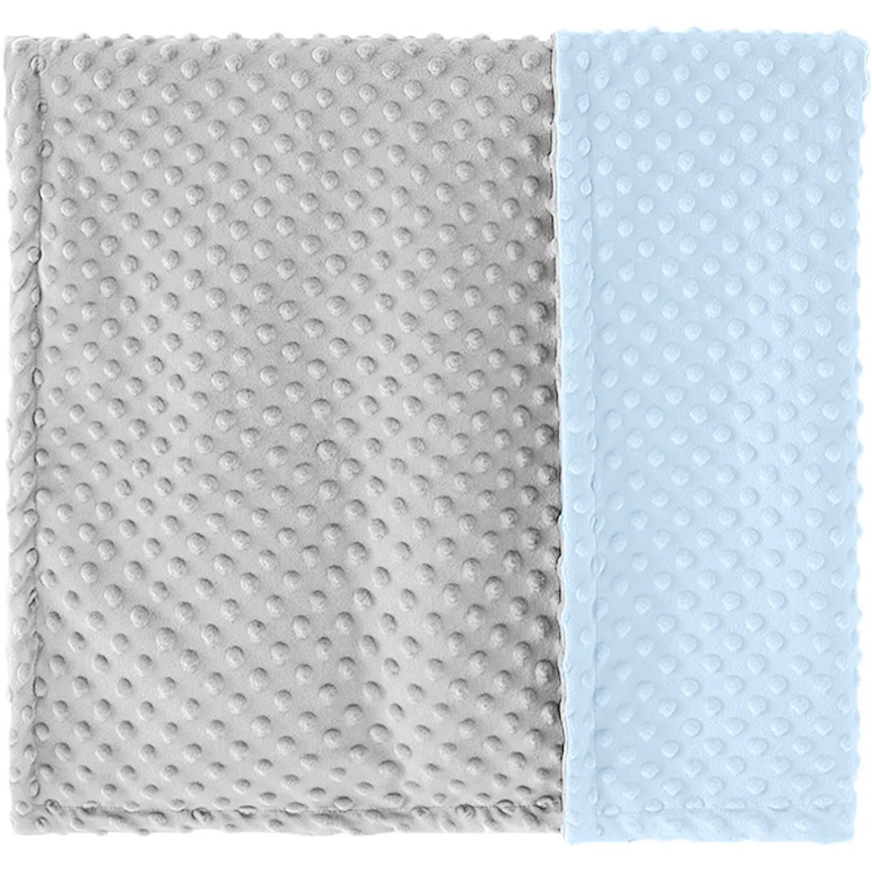 Baba takaró Xiduoli – poliészter rost, újszülötteknek, 2024 tél kiadás, Biztonsági szint: Kategória A