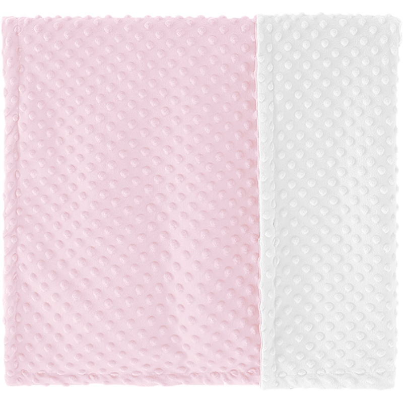 Baba takaró Xiduoli – poliészter rost, újszülötteknek, 2024 tél kiadás, Biztonsági szint: Kategória A