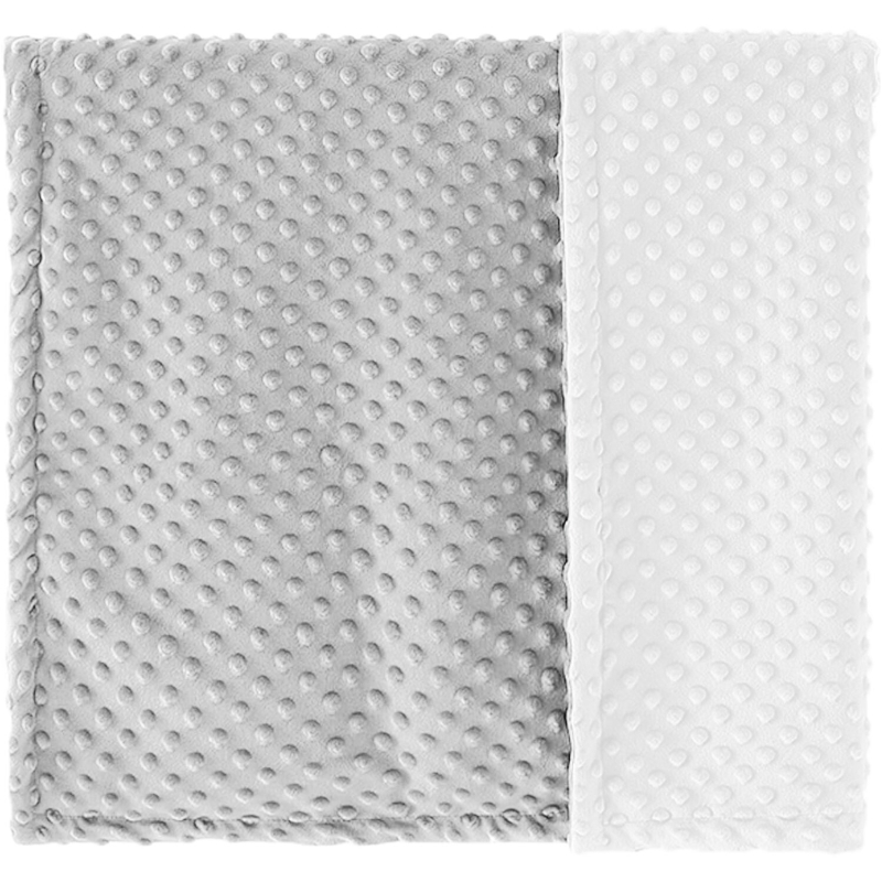 Baba takaró Xiduoli – poliészter rost, újszülötteknek, 2024 tél kiadás, Biztonsági szint: Kategória A