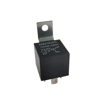 4-pinski relej HID Xenon svjetlo za automobilsku rasvjetu, 35W, 9–22V, 3000LM, IP67