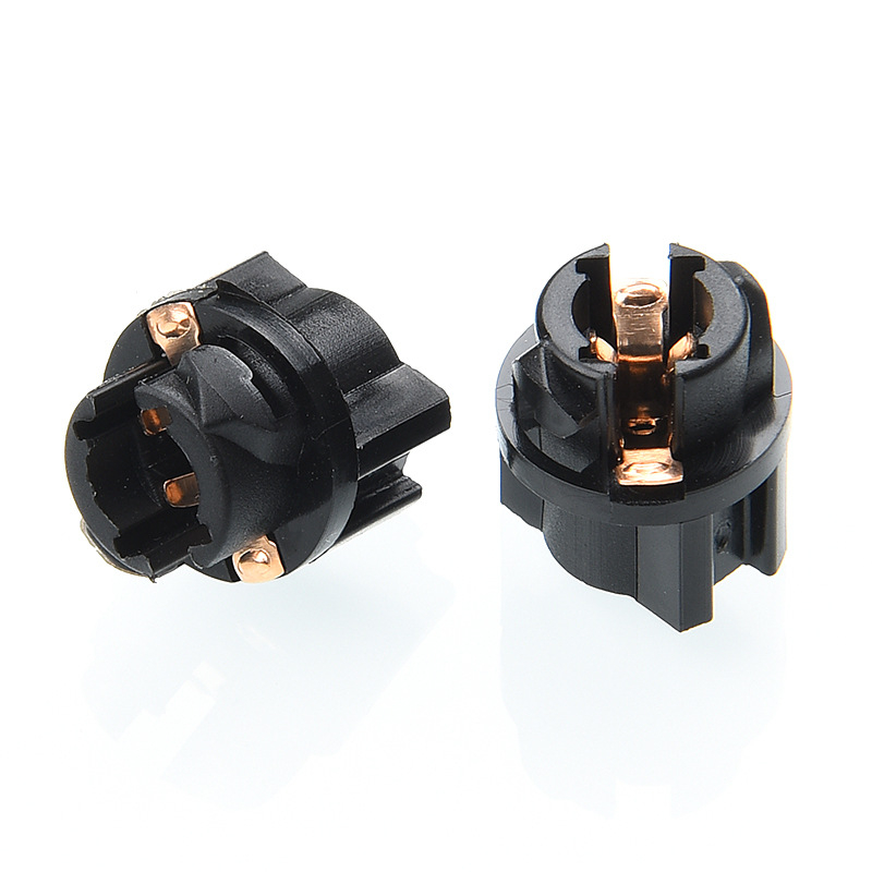 LED set za automobilsko instrument ploču, 3030-3SMD, 12V, 2W, 0.08A, 88600 lm