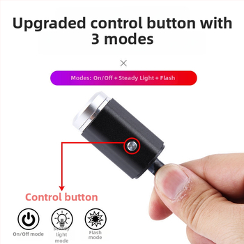 Automobilová vnútorná lampa so laserovým svetlom – model Car Starlight, hliníková zliatina, 5 V, 0,15 W, životnosť 10000 h