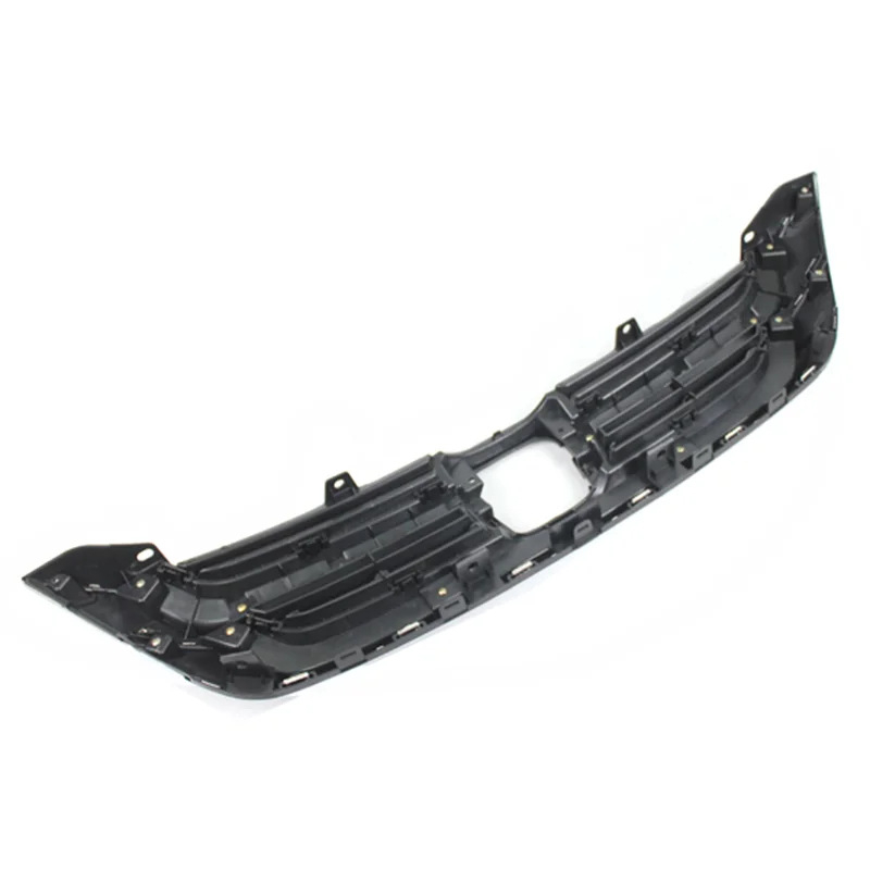 Sklop grilje dovoda zraka za Honda CR-V 2010+ (OE 71121-SWN-H11) ABS plastika, ugradnja na prednji branik