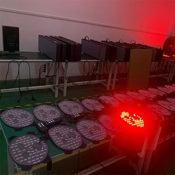 Maska za ljepotu s fotonskim podmlađivanjem i LED bojnom svjetlošću, 3. i 4. način rada, hidratacija