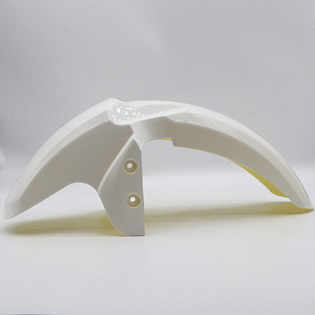 Γενικά 009 Μέρη ηλεκτρικού οχήματος – τροποποιημένο περίβλημα και πλαστικά εξαρτήματα, πλήρες σετ εξαρτημάτων οχήματος, μοντέλο 007, μάρκα 123