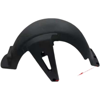 Γενικά 009 Μέρη ηλεκτρικού οχήματος – τροποποιημένο περίβλημα και πλαστικά εξαρτήματα, πλήρες σετ εξαρτημάτων οχήματος, μοντέλο 007, μάρκα 123