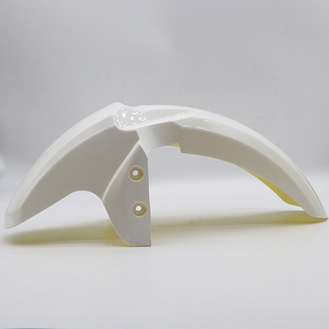 Γενικά 009 Μέρη ηλεκτρικού οχήματος – τροποποιημένο περίβλημα και πλαστικά εξαρτήματα, πλήρες σετ εξαρτημάτων οχήματος, μοντέλο 007, μάρκα 123