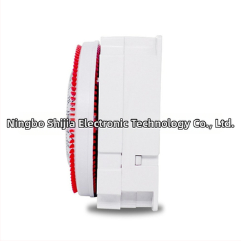 TIMEBEST 96-kanálový časovač pre vodné pumpy a pouličné osvetlenie — priemyselný časovač CE/ROHS