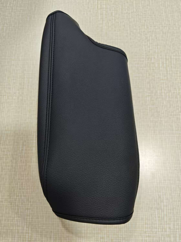 PVC jastučić za naslon za Subaru Impreza Crosstrek 2018–2023, Guangzhou podrijetlo, prilagodljiv