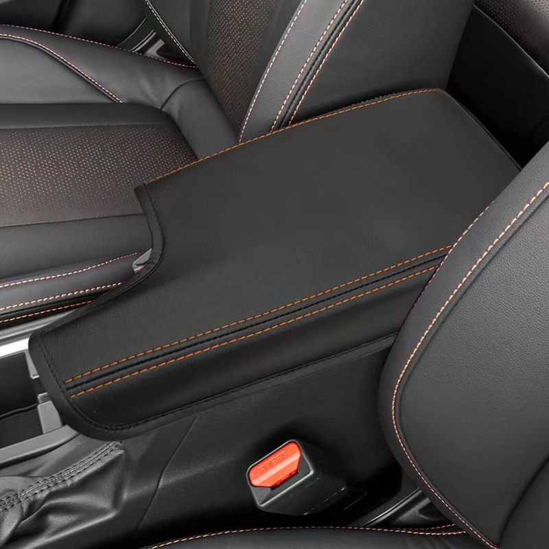 PVC jastučić za naslon za Subaru Impreza Crosstrek 2018–2023, Guangzhou podrijetlo, prilagodljiv