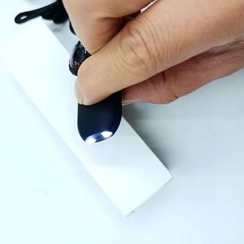 Joyful kültéri túlélő síp hétfunkciós, LED fénnyel, hőmérővel és iránytűvel