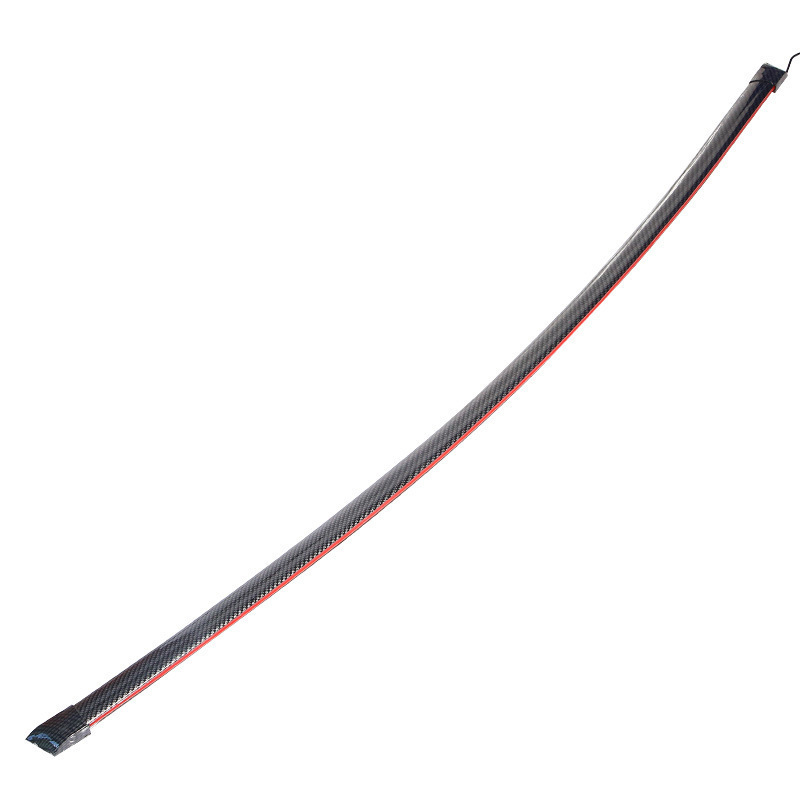 LED stražnje svjetlo za automobil, Tail streamer light, 12W, 12V, 300 lm