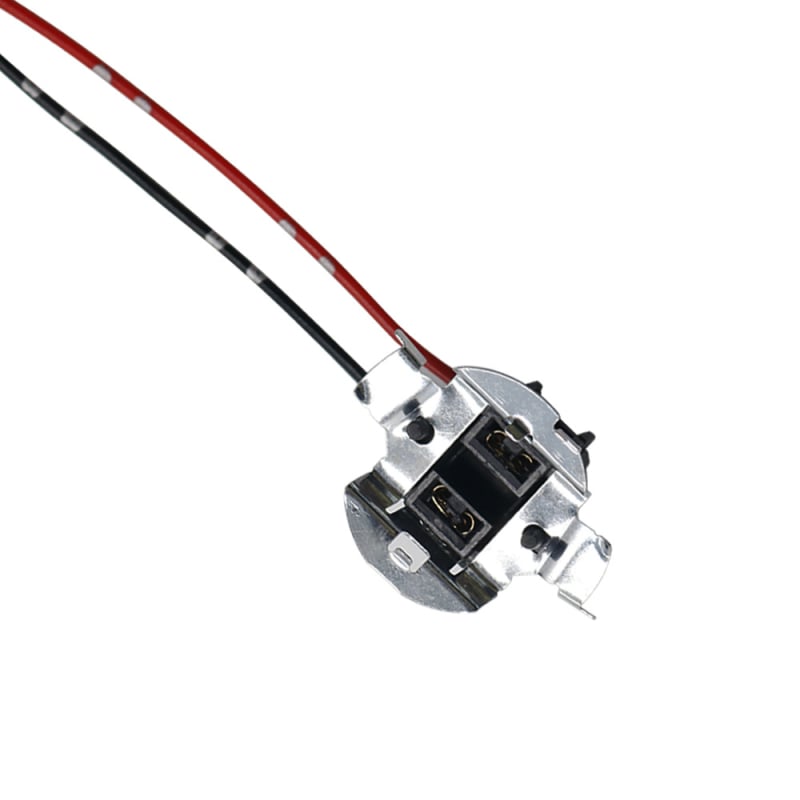 Adaptor priză soclu bec auto TK-305 | Sursă LED, 12V, 1W, 1000 lm