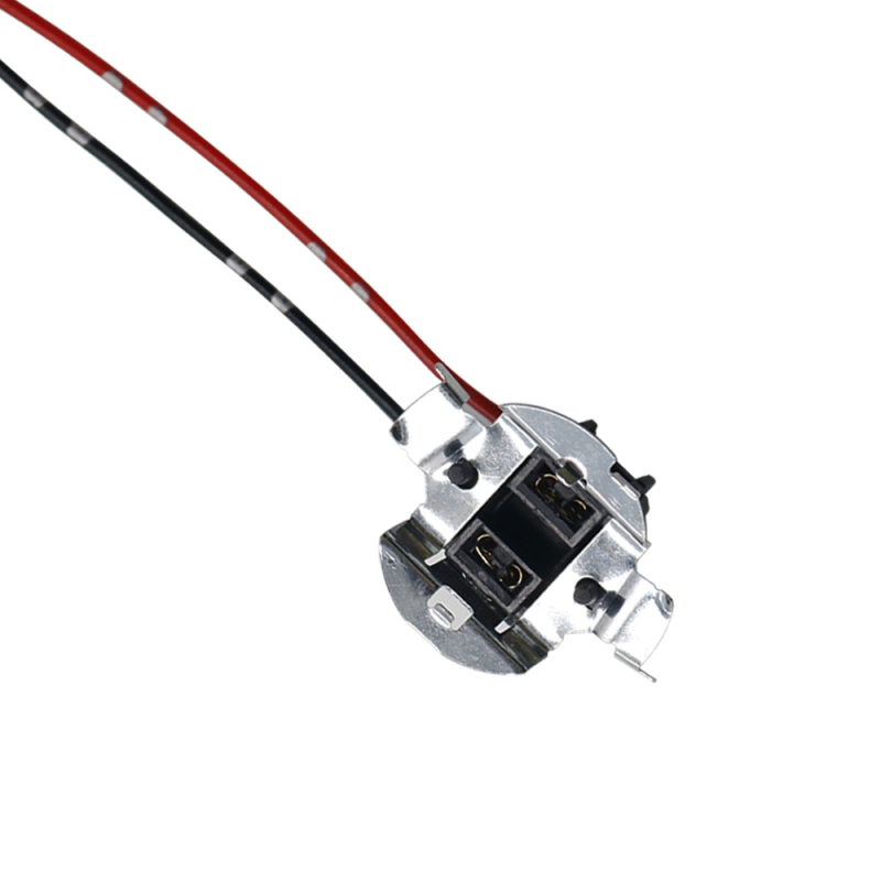 Adaptor priză soclu bec auto TK-305 | Sursă LED, 12V, 1W, 1000 lm