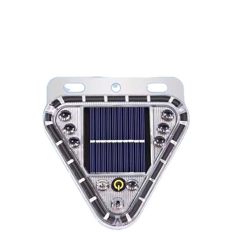 Lumini de stop pentru autoturisme | Model 1 | Compatibile: camion mare, mașină, triciclu, motocicletă