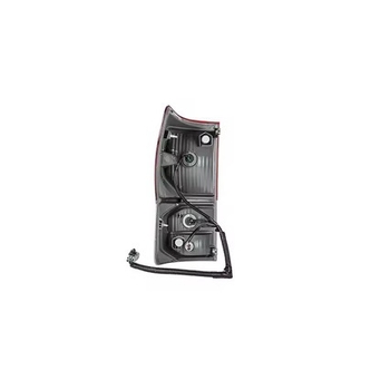 LED stražnje svjetlo za Toyota Tundra 2010-2013, modeli 81550-0C090, 815500C090, 81560-0C090; Snaga 55W; Napon 12V