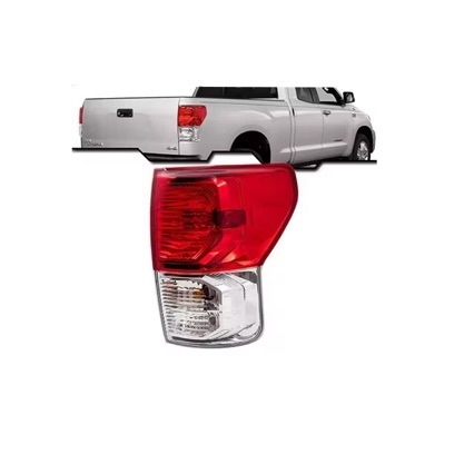 LED stražnje svjetlo za Toyota Tundra 2010-2013, modeli 81550-0C090, 815500C090, 81560-0C090; Snaga 55W; Napon 12V