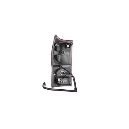 LED stražnje svjetlo za Toyota Tundra 2010-2013, modeli 81550-0C090, 815500C090, 81560-0C090; Snaga 55W; Napon 12V