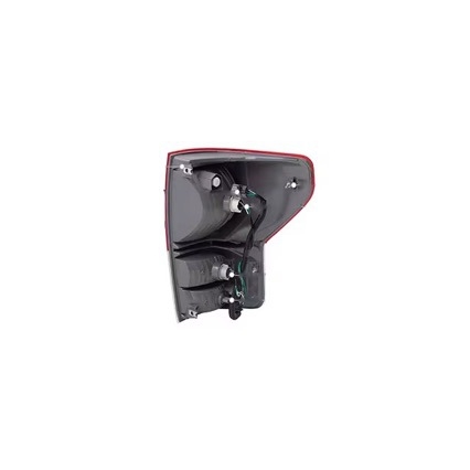 LED stražnje svjetlo za Toyota Tundra 2010-2013, modeli 81550-0C090, 815500C090, 81560-0C090; Snaga 55W; Napon 12V