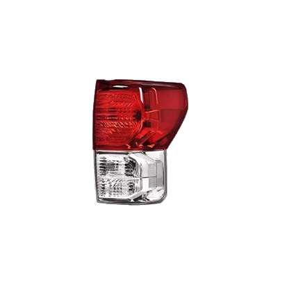 LED stražnje svjetlo za Toyota Tundra 2010-2013, modeli 81550-0C090, 815500C090, 81560-0C090; Snaga 55W; Napon 12V