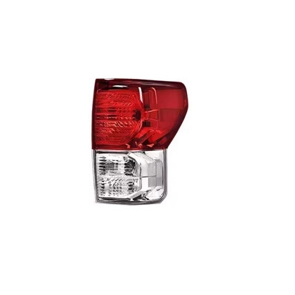 LED stražnje svjetlo za Toyota Tundra 2010-2013, modeli 81550-0C090, 815500C090, 81560-0C090; Snaga 55W; Napon 12V
