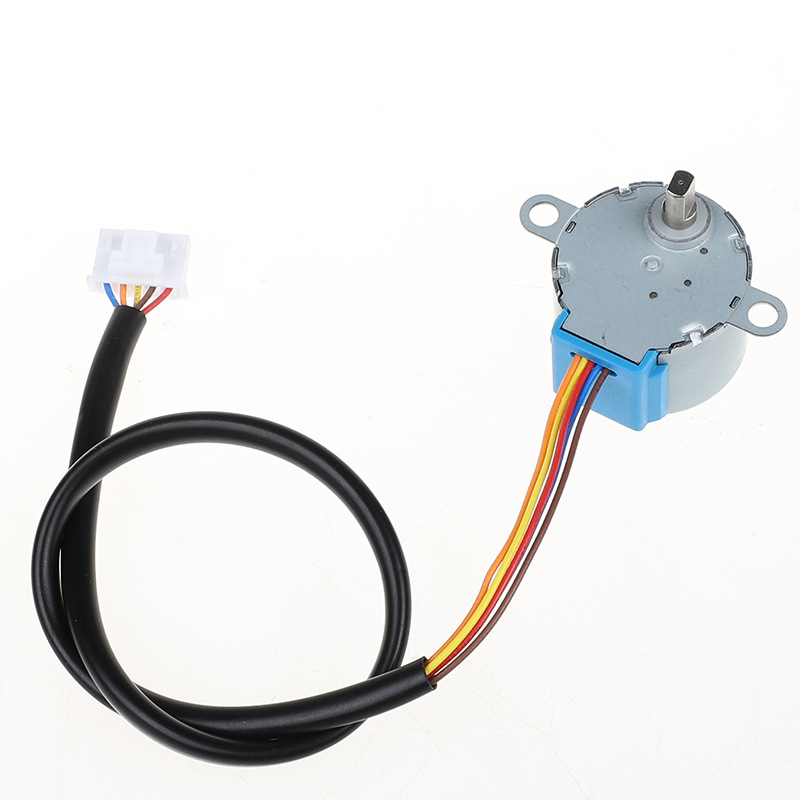 WorldCom μικρο DC κινητήρας κάτω από 36V για κλιματιστικά, κάμερες, ηλεκτρικούς ανεμιστήρες, έξυπνο μπάνιο και φωτισμό σκηνής